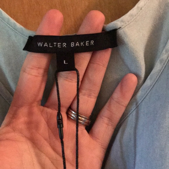 Jumpsuit - Picture 5 of 5